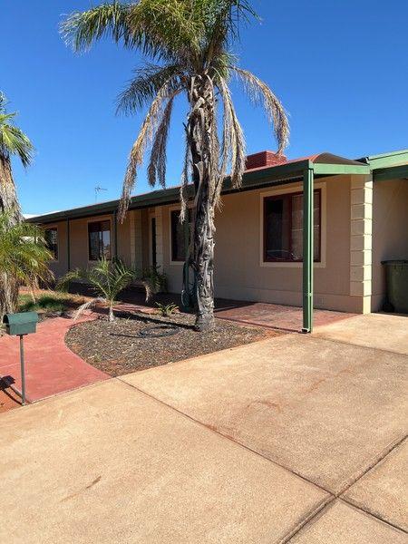 13 Coolibah Drive, SA 5725