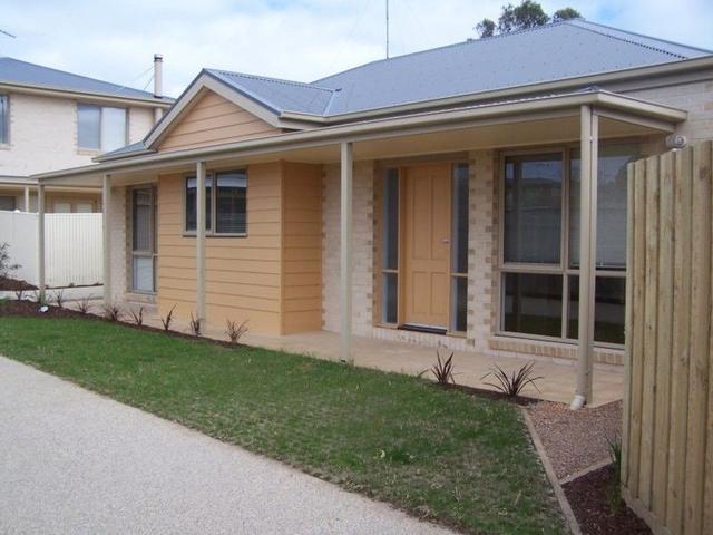 2/31 Zeally Bay Road, VIC 3228