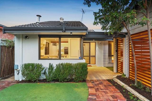 44 Smyth Road, WA 6008