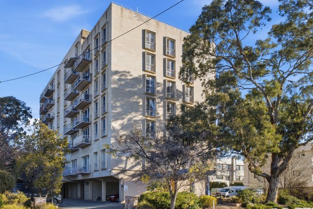 43/86 Derrima Road, NSW 2620