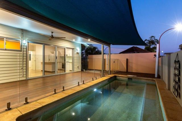 Unit 6/25 Yanban Street, WA 6726
