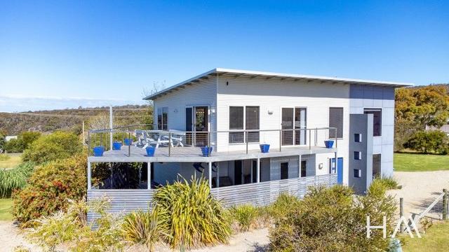 9 Barnett Close, TAS 7216