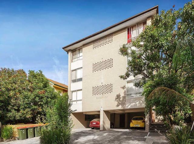 4/48 Scott Street, VIC 3040