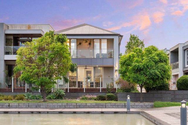 1 Hastings Lane, SA 5085