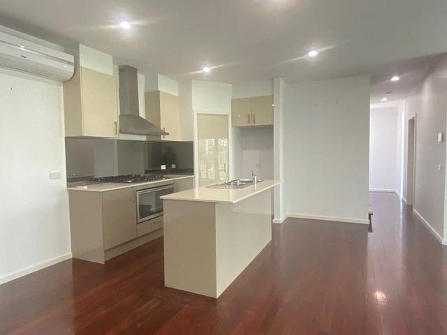 3/27 Primula  Avenue, VIC 3012