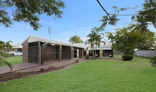 7 Winston Crescent, QLD 4817