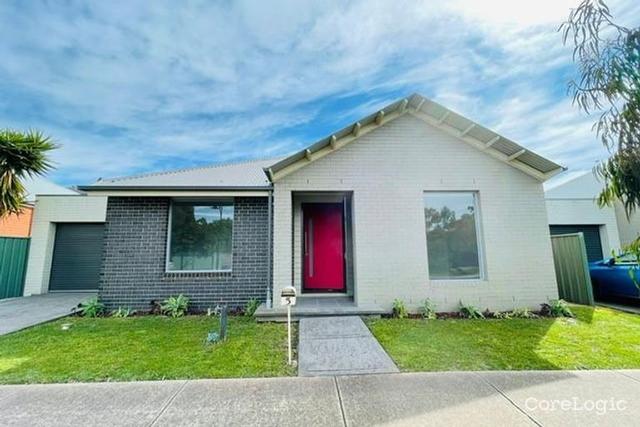 5 Fearon  Lane, VIC 3064