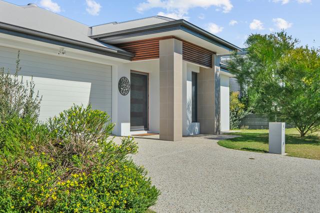 14 Jolly Mews, QLD 4306