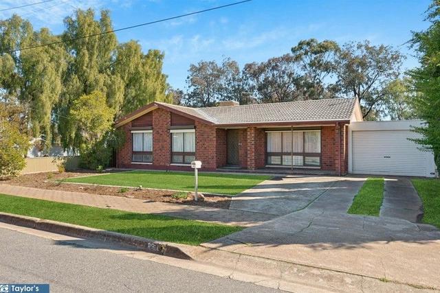 25 Goodfield Road, SA 5096