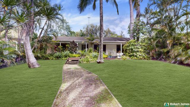 17 Oakland Drive, QLD 4565