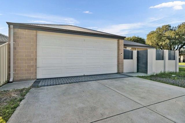 29 Wicklow Street, WA 6108