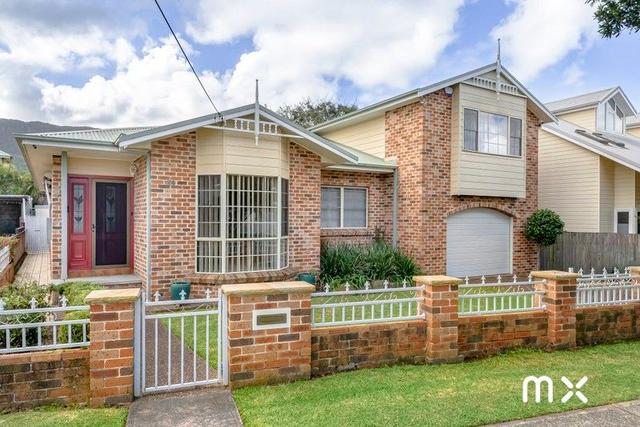 31 Station Street, NSW 2515