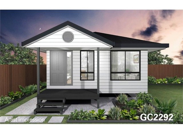 6 Wholey Drv, QLD 4307