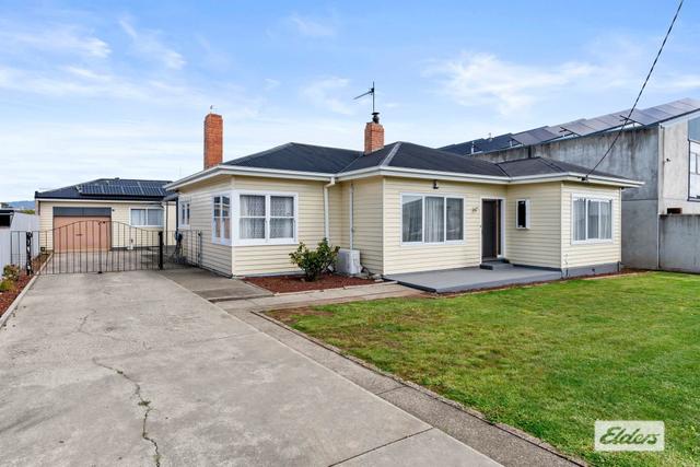 8 Douglas Street, TAS 7310