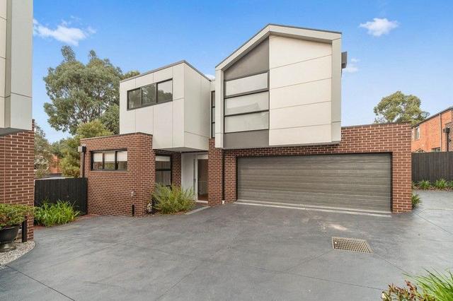 4/36 Ivanhoe Street, VIC 3150