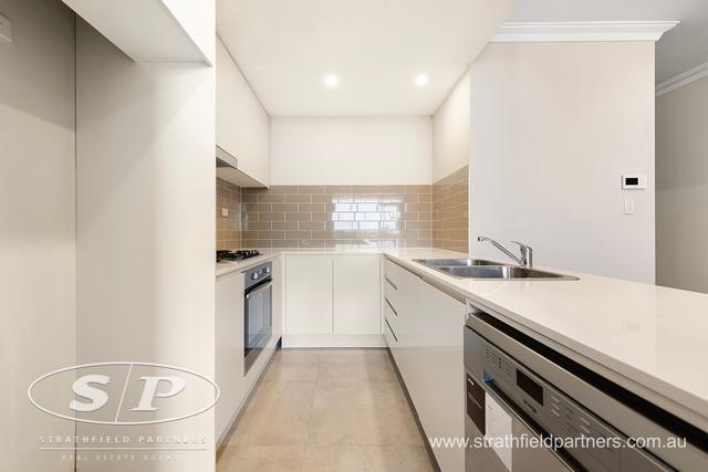 17/27-29 Burwood Road, NSW 2134