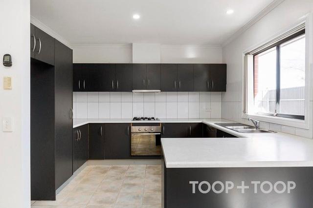 1B Kilner Road, SA 5086