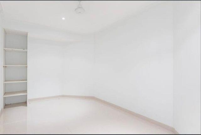 1/247 Virginia Rd, NT 0834