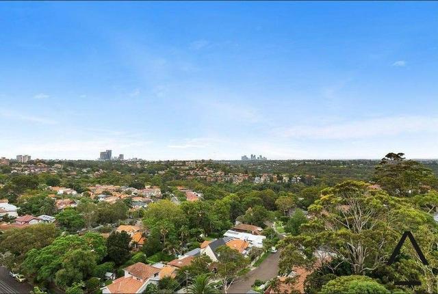 27/6 Prospect Avenue, NSW 2090