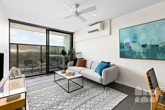 205/432 Geelong Road, VIC 3012