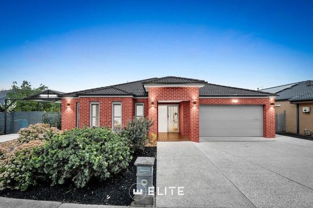 144 Alisma Boulevard, VIC 3977