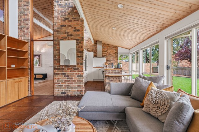 31 Phillipson Crescent, ACT 2905