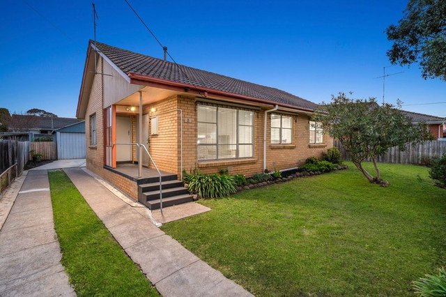 2 Olney Avenue, VIC 3219