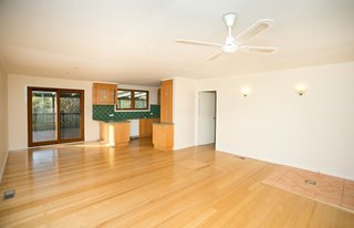 Living/Dining