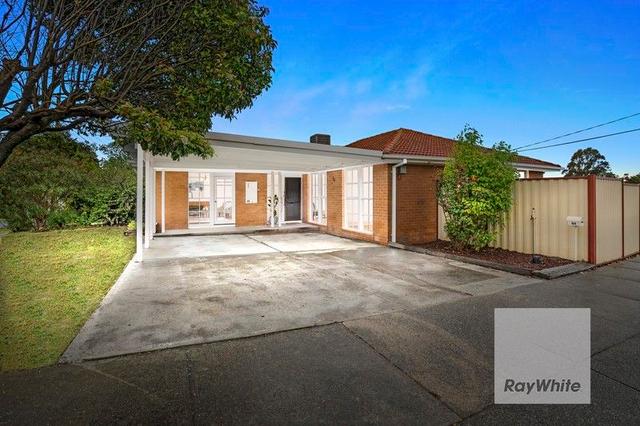 84 Greenwood Drive, VIC 3083