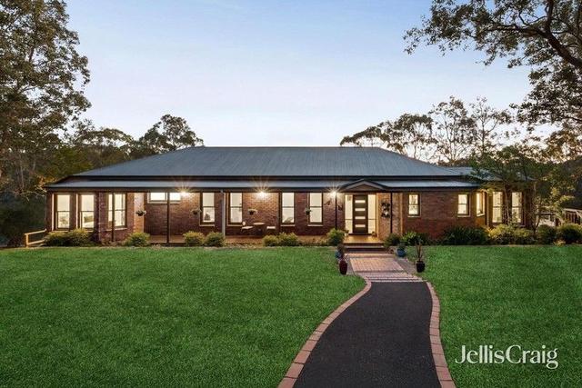 17-19 Delatite Court, VIC 3134