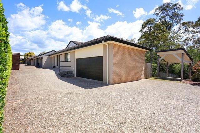 6/1 Freestone Drive, QLD 4209