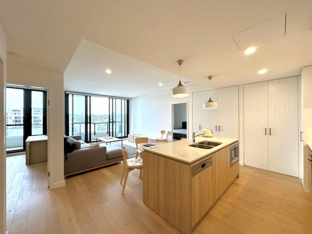 C503/2 Foundry Street, NSW 2043