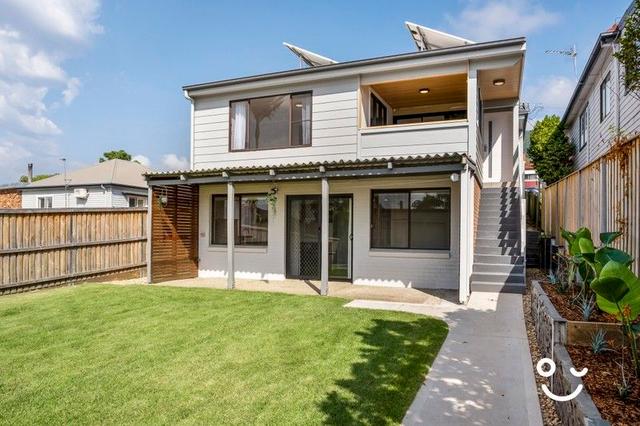65 Wilford Street, NSW 2518