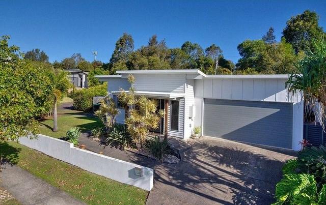30 Robur Cres, QLD 4557