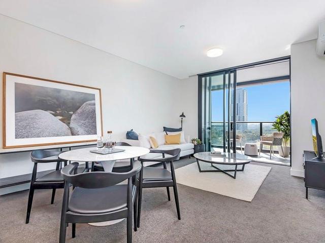 1506/3 Olympic Boulevard, NSW 2127