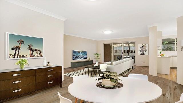 2/36 Albion Street, NSW 2024