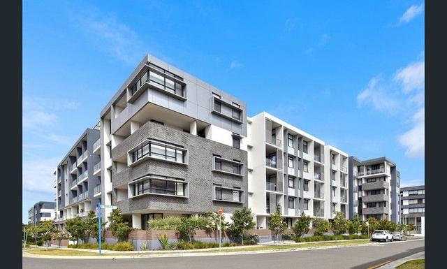 412/3 Sunbeam St, NSW 2194