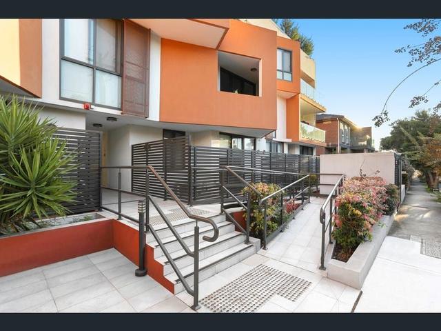 502/2 Thomas Street, NSW 2131
