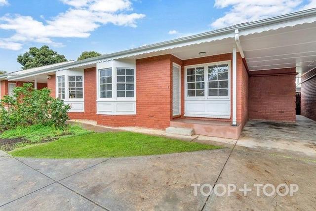 3/15 East Terrace, SA 5068