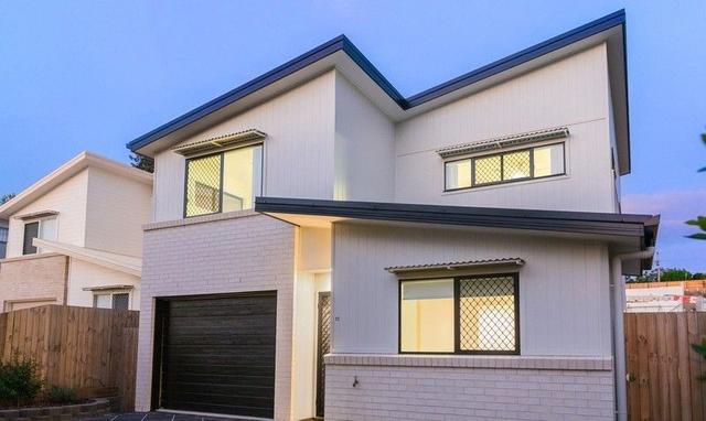 12/99 Bunya Road, QLD 4053