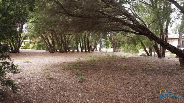 25 Carroll Street, VIC 3851