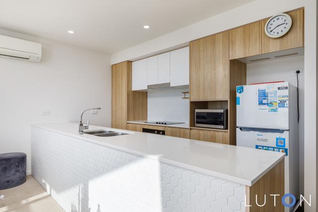 42/1 Anthony Rolfe Avenue, ACT 2912