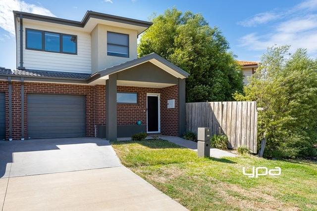 3/165 O'Shanassy Street, VIC 3429