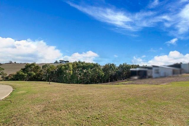 34 Heazlewood Road, VIC 3280
