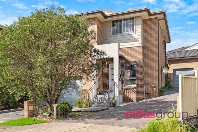 1/136 Hamrun Circuit, NSW 2766