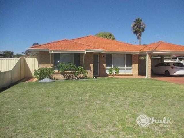 5 Torrens Drive, WA 6169