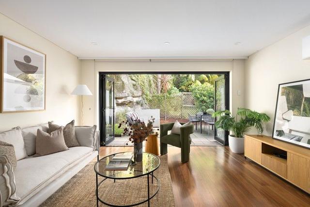 38 The  Crescent, NSW 2038