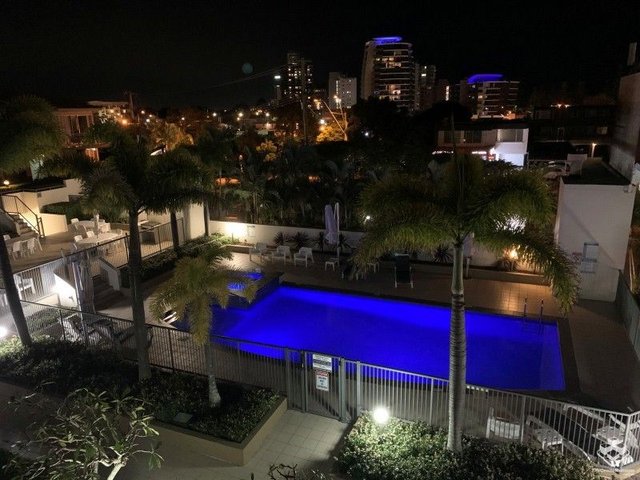 ID:21168431/4 Park Avenue, QLD 4220