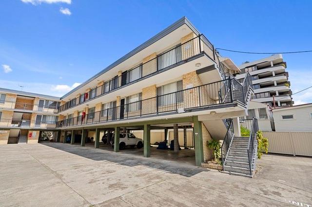 8/3 Heath Street, QLD 4169