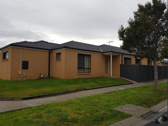 68 Eureka Drive, VIC 3024